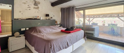 vente Maison de village Gigean