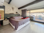 à vendre Maison de village Gigean