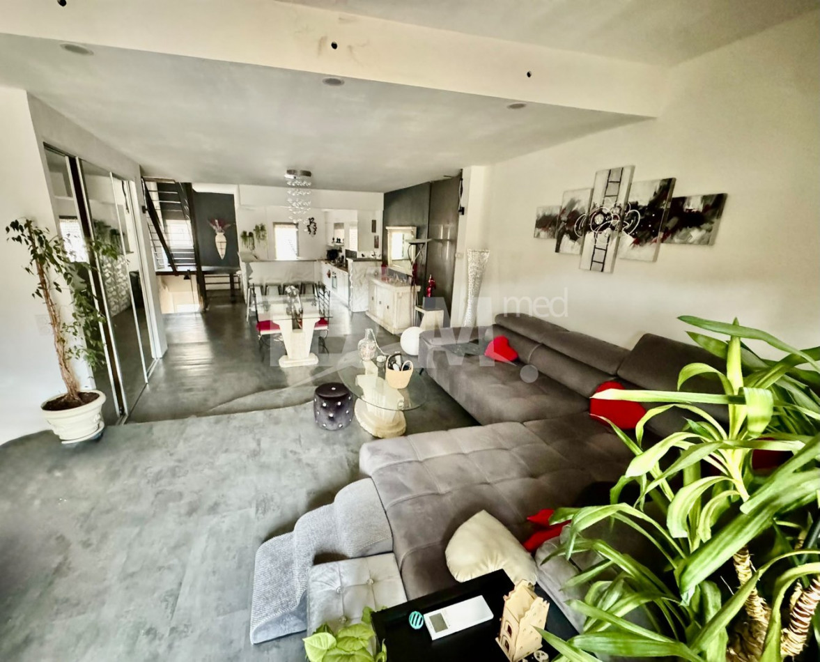 vente Maison de village Gigean - Photo 1