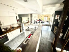 vente Maison de village Gigean