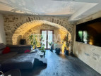 vente Maison de village Gigean