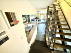 vente Maison de village Gigean