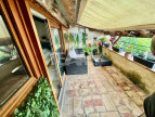 vente Maison de village Gigean