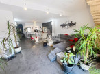 à vendre Maison de village Gigean