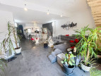 vente Maison de village Gigean