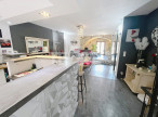 à vendre Maison de village Gigean