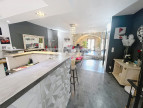 à vendre Maison de village Gigean