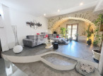 à vendre Maison de village Gigean
