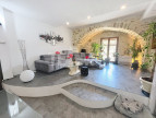 vente Maison de village Gigean