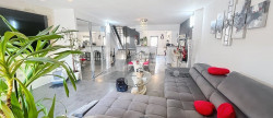 vente Maison de village Gigean
