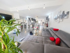 vente Maison de village Gigean