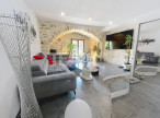 à vendre Maison de village Gigean
