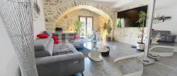 vente Maison de village Gigean