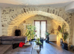 à vendre Maison de village Gigean