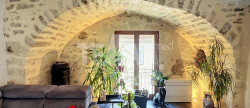 vente Maison de village Gigean