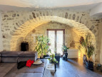 vente Maison de village Gigean