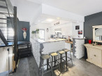 à vendre Maison de village Gigean