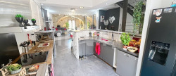 vente Maison de village Gigean