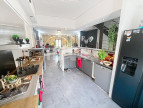 à vendre Maison de village Gigean