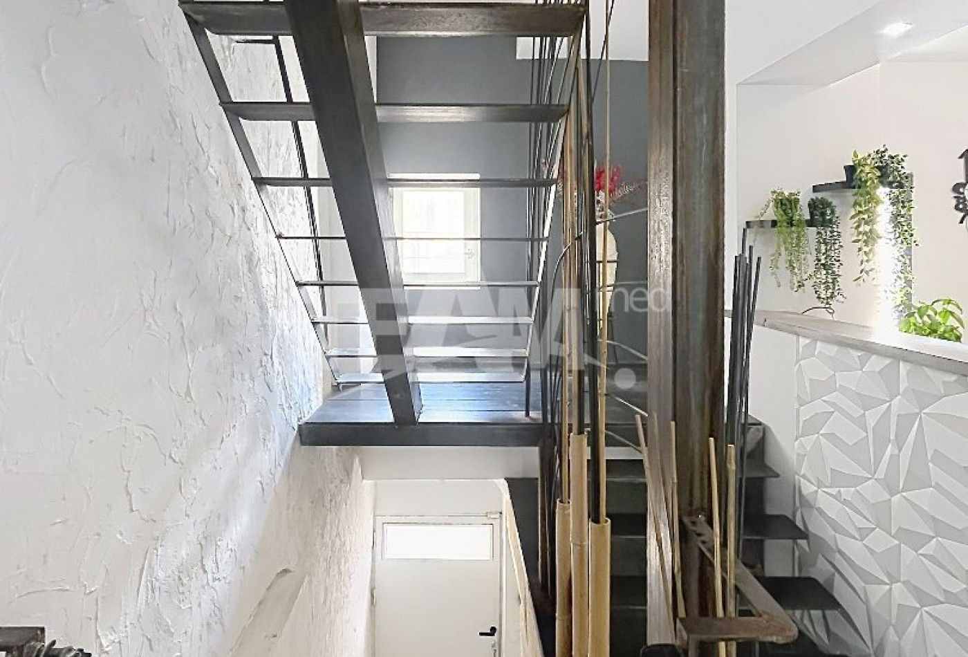 à vendre Maison de village Gigean - Photo 10