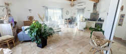 vente Villa Balaruc Les Bains