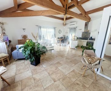 vente Balaruc Les Bains