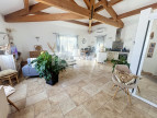 vente Villa Balaruc Les Bains