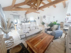 à vendre Villa Balaruc Les Bains