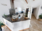 à vendre Villa Balaruc Les Bains
