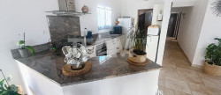 vente Villa Balaruc Les Bains