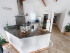 vente Villa Balaruc Les Bains