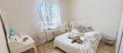 vente Villa Balaruc Les Bains
