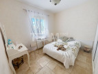 vente Villa Balaruc Les Bains