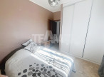 à vendre Villa Balaruc Les Bains