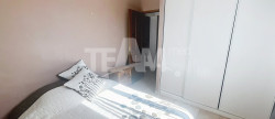 vente Villa Balaruc Les Bains