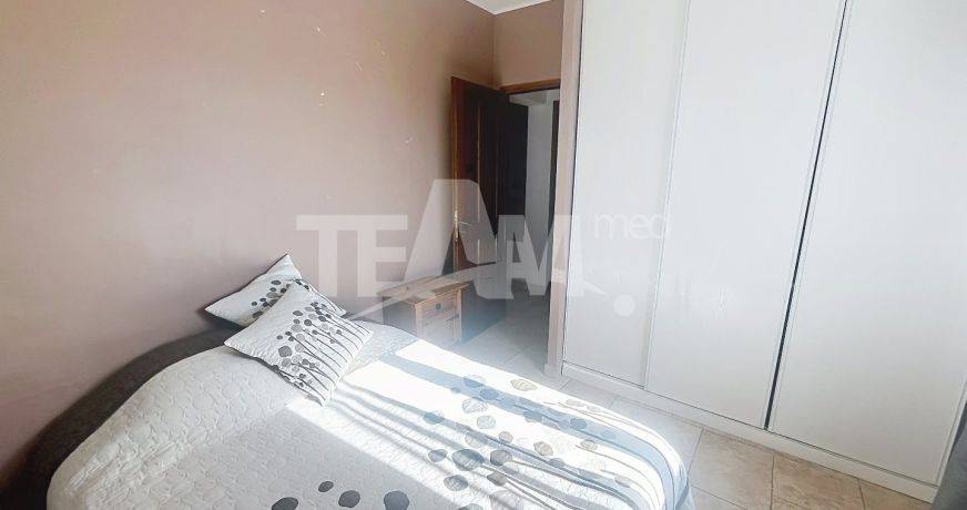 vente Villa Balaruc Les Bains