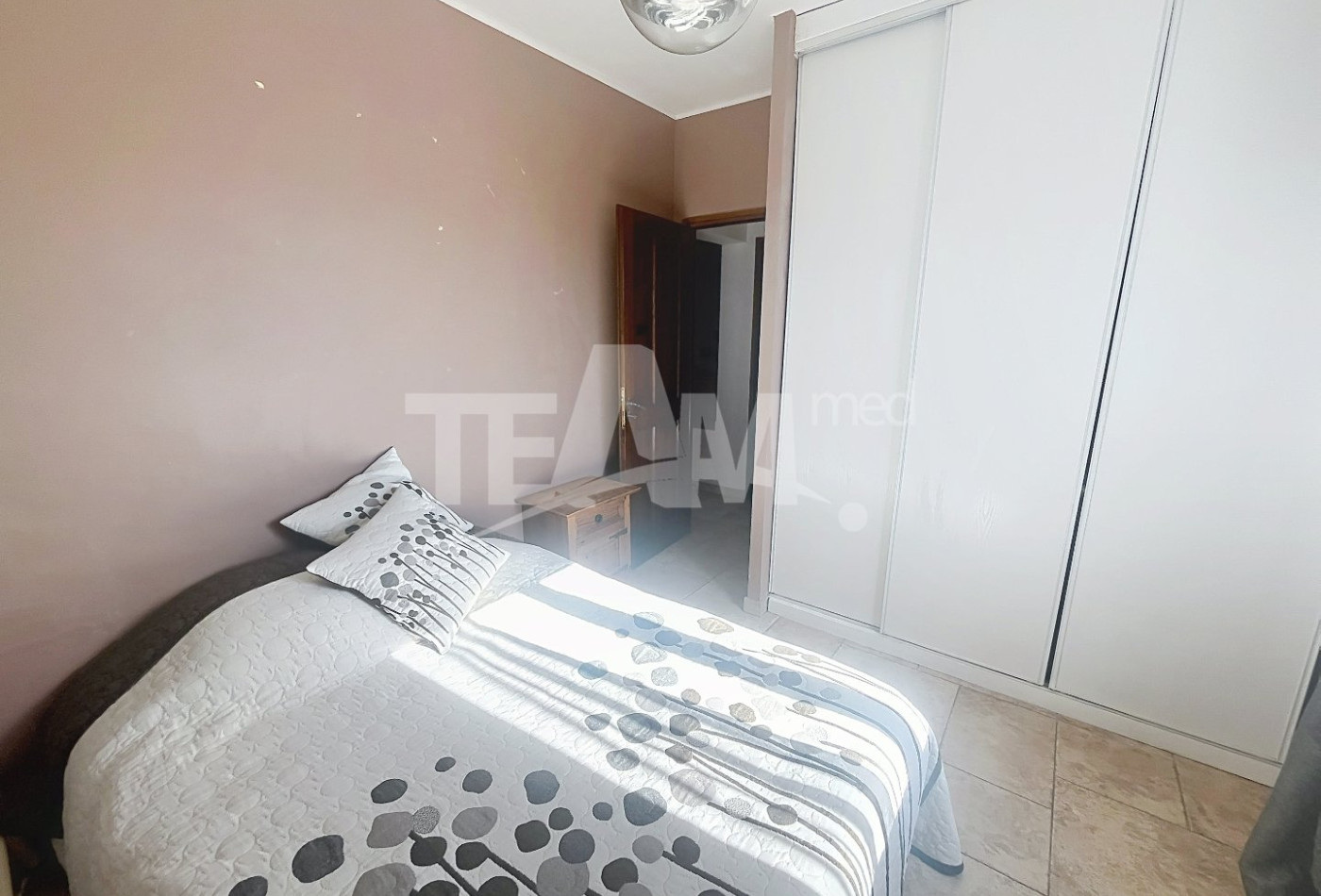 vente Villa Balaruc Les Bains - Photo 6