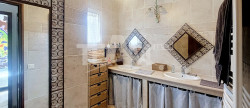 vente Villa Balaruc Les Bains