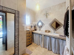 vente Villa Balaruc Les Bains
