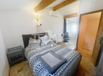 à vendre Villa Balaruc Les Bains