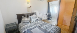 vente Villa Balaruc Les Bains