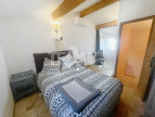 vente Villa Balaruc Les Bains