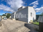 à vendre Villa Balaruc Les Bains
