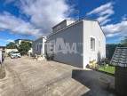 vente Villa Balaruc Les Bains