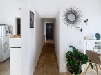 à vendre Villa Balaruc Les Bains