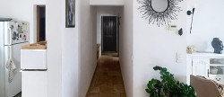 vente Villa Balaruc Les Bains