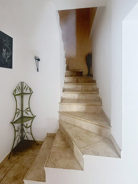 vente Villa Balaruc Les Bains - Photo 8