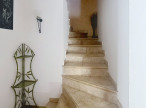 à vendre Villa Balaruc Les Bains