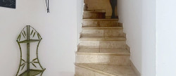 vente Villa Balaruc Les Bains