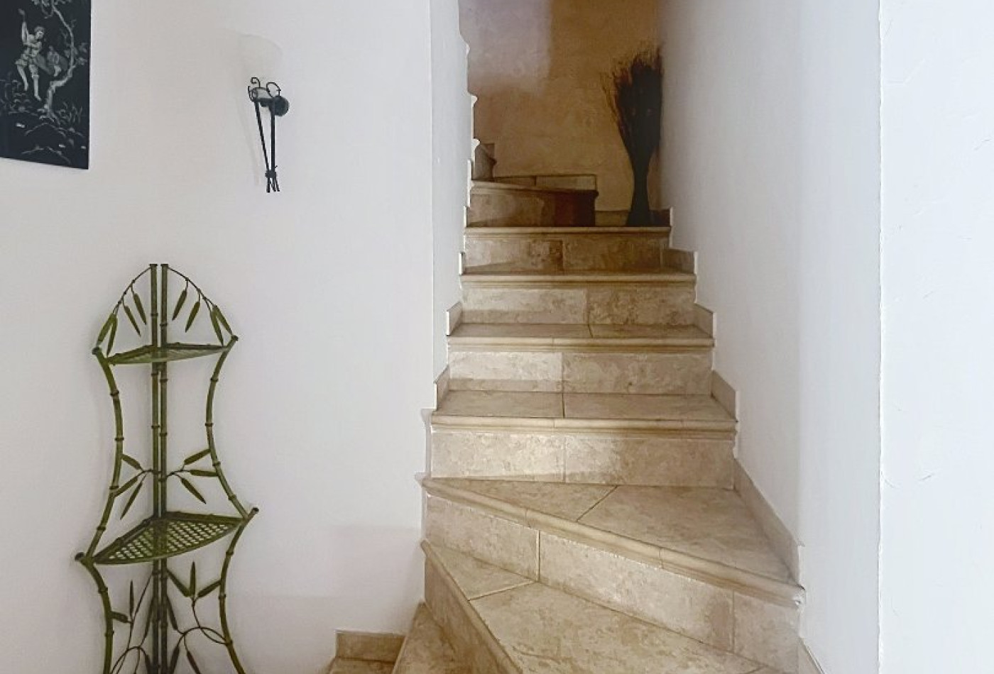 vente Villa Balaruc Les Bains - Photo 8